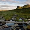 kungsleden2011-263_pano