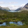 kungsleden2011-279