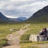 kungsleden2011-280_udoli