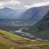 kungsleden2011-300_udoli