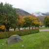 skotsko2018-052fortwilliam