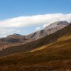 skotsko2018-058bennevis