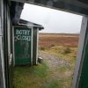 skotsko2018-074bothyclosed