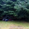 skotsko2018-079campdalwhinnie