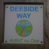 skotsko2018-125x-deesideway