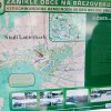 zimniprechodslavkovskyles029mapa