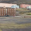 spicbrk_102barentsburg