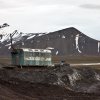 spicbrk_116barentsburg